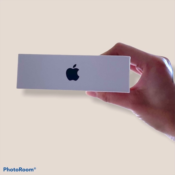 iPhone 12 box only - Picture 3 of 7